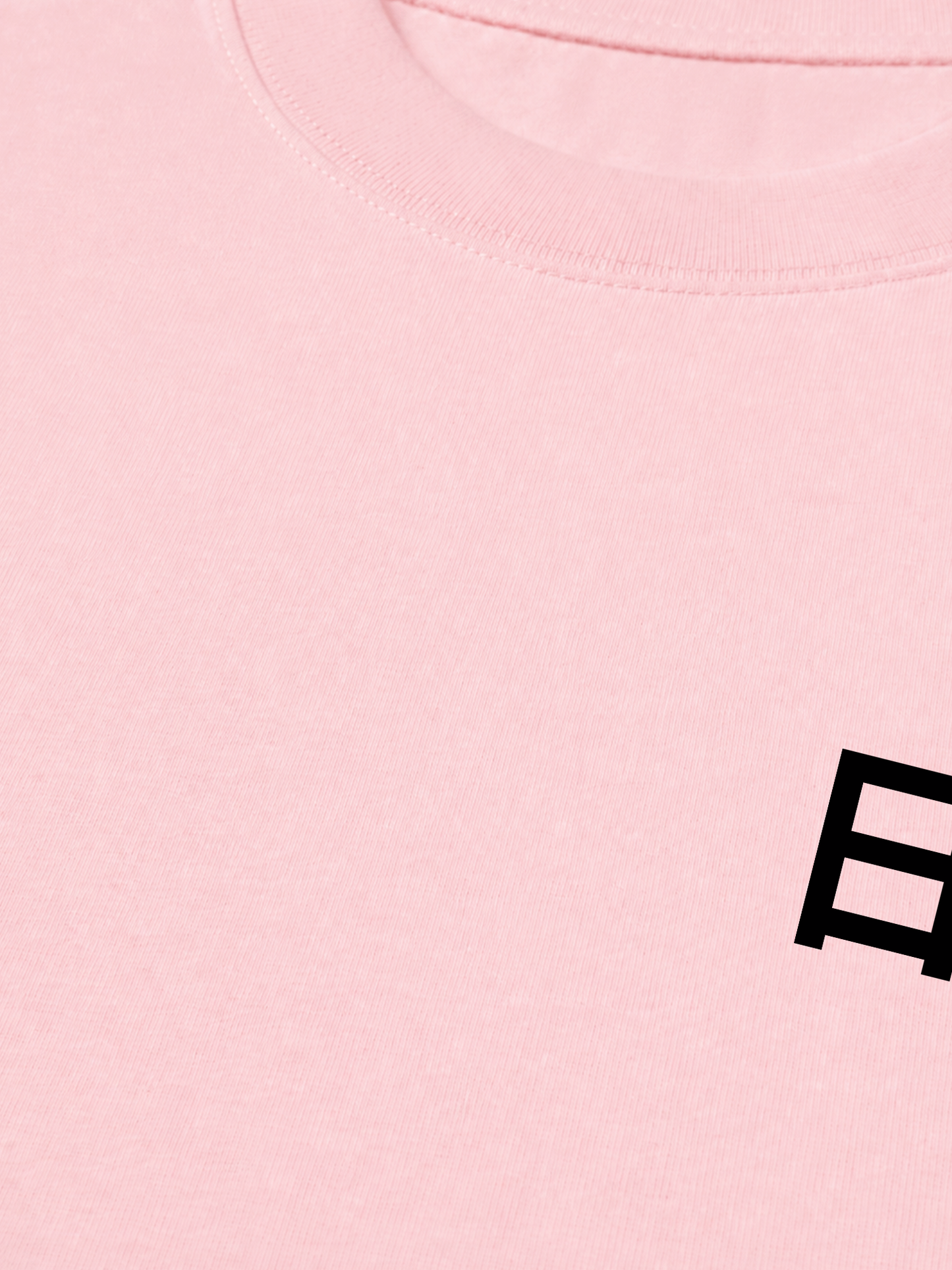 Áo Thun Relaxed Fit Ikigai Fuji & Rising Sun Tee