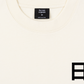Áo Thun Relaxed Fit Ikigai Fuji & Rising Sun Tee