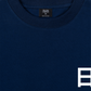 Áo Thun Relaxed Fit Ikigai Fuji & Rising Sun Tee
