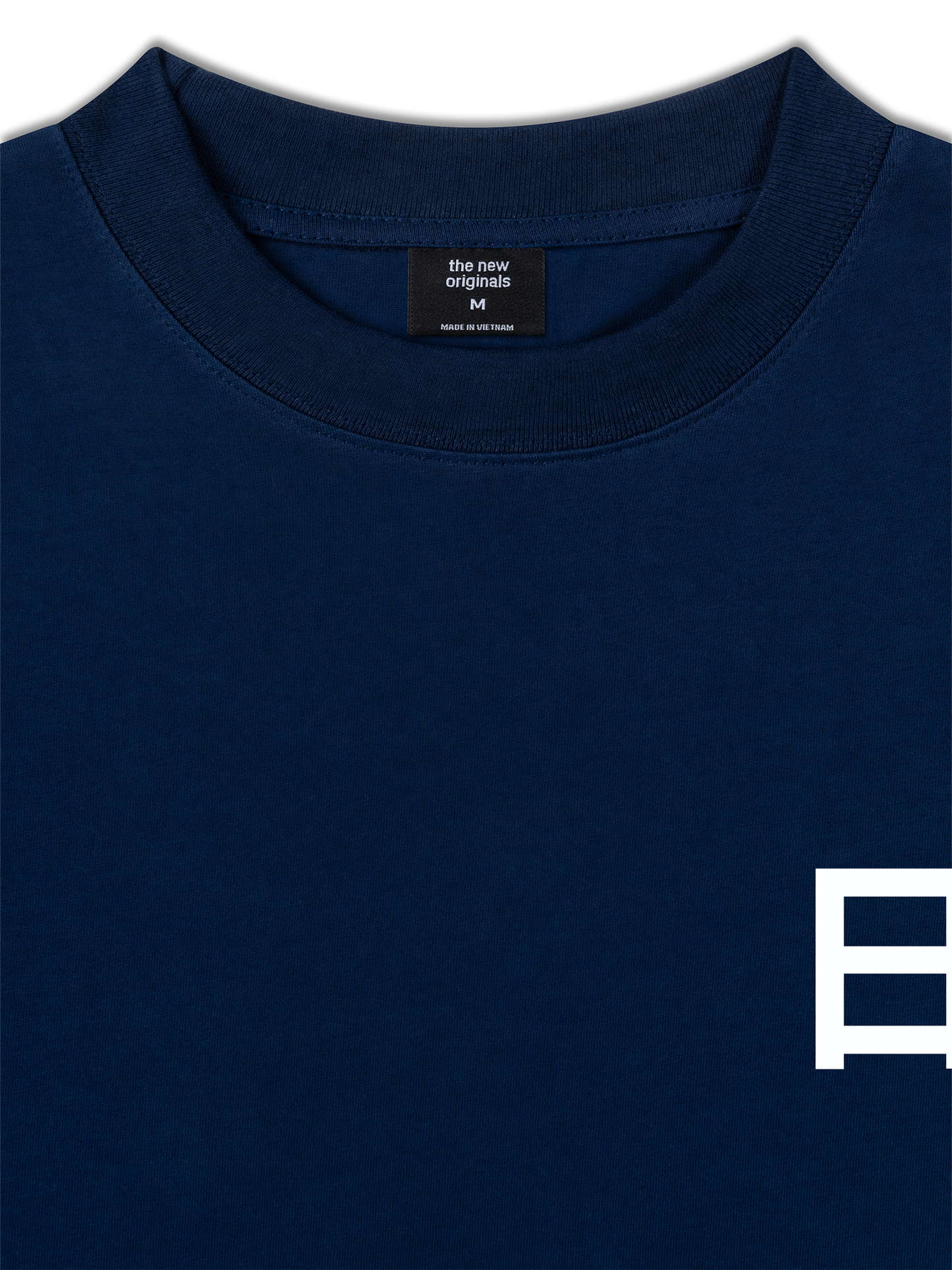 Áo Thun Relaxed Fit Ikigai Fuji & Rising Sun Tee