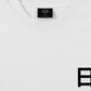 Áo Thun Relaxed Fit Ikigai Fuji & Rising Sun Tee