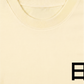Áo Thun Relaxed Fit Ikigai Fuji & Rising Sun Tee