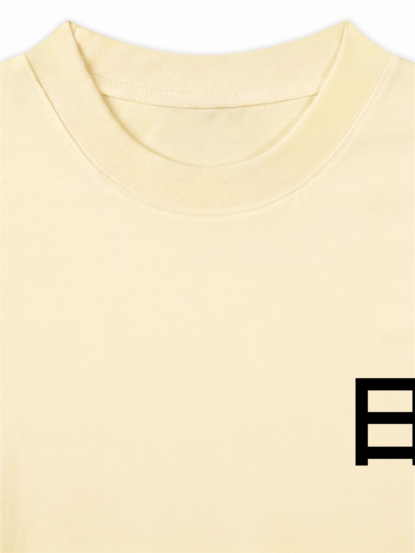 Áo Thun Relaxed Fit Ikigai Fuji & Rising Sun Tee