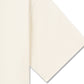 Áo Thun Relaxed Fit Ocean White Fox