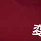 Áo Thun Relaxed Fit Kaizen