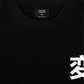 Áo Thun Relaxed Fit Kaizen
