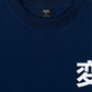 Áo Thun Relaxed Fit Kaizen