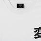 Áo Thun Relaxed Fit Kaizen