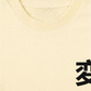 Áo Thun Relaxed Fit Kaizen