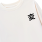 Áo Thun Dài Tay Kaizen