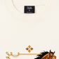 Áo Thun Relaxed Fit The Bad Horse