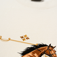 Áo Thun Relaxed Fit The Bad Horse
