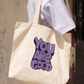 Túi Tote You Are Good