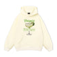 Daiquiri Cocktail Hoodie