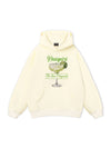 Daiquiri Cocktail Hoodie