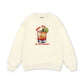 Mai Tai Cocktail Sweater