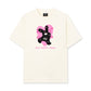 Áo Thun Relaxed Fit Love Rabbit