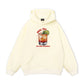 Mai Tai Cocktail Hoodie