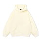 Porsche 911 Turbo Hoodie