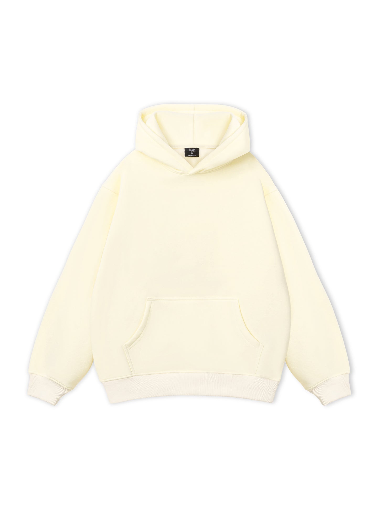Porsche 911 Turbo Hoodie