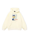 Trust me, You can dance Hoodie