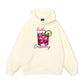 Vodka Cranberry  Hoodie