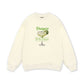 Daiquiri Cocktail  Sweater