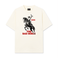 Áo Thun Relaxed Fit The Bad Horse Untamed Herritage