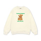 Be Here with Me Sweater
