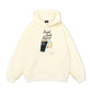 Drink, Smlie, Repeat Hoodie
