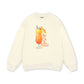 Sex On The Beach Sweater