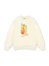 Sex On The Beach Sweater