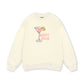 Happy Hour Sweater