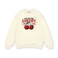 You Are My Cherry Sweater