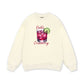 Vodka Cranberry Sweater