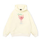 Cocktail Girls Hoodie