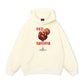 Sangria Cocktail Hoodie