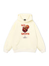 Sangria Cocktail Hoodie
