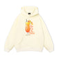 Sex On The Beach Hoodie