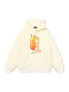 Sex On The Beach Hoodie