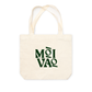 Túi Tote Mời Vào
