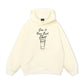 Give it your best shot Hoodie