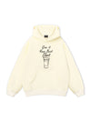 Give it your best shot Hoodie