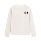Áo Thun Dài Tay Ikigai Fuji & Rising Sun Tee