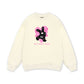 Love Rabbit Sweater