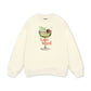 The Last Word Cocktail Sweater