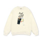 Drink, Smlie, Repeat Sweater