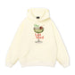 The Last Word Cocktail Hoodie