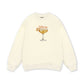 Sidecar Cocktail Sweater