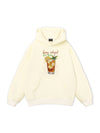 Long island ice tea Hoodie